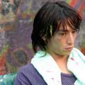 『ハチミツとクローバー』（C）2006 羽海野チカ／集英社 「ハチミツとクローバー」フィルムパートナーズ
