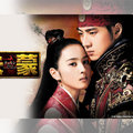 韓国時代劇『朱蒙（チュモン）』がBS日テレで7月2日（木）スタート！