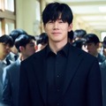 世界に続き本国でも頂点に！『鉄槌教師』が“韓国人が好きな番組”1位に君臨！