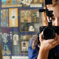 『リサ・ラーソンがいた時間』© 2025 Kamlert Film AB, Film i Skåne AB, Sveriges Television AB