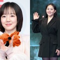 イム・スジョン×ムン・グニョン、映画『箪笥』以来23年ぶりのツーショット！