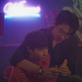 「Burnout Syndrome／バーンアウト・シンドローム」GMMTV Co., Ltd., All rights reserved