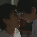 「Burnout Syndrome／バーンアウト・シンドローム」GMMTV Co., Ltd., All rights reserved