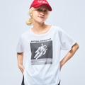 【 NASA テーマ 】 アソート T  ¥5,000