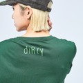 【SONIC YOUTH / ソニック・ユース】アソートTシャツ ¥5,000