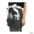 なりきり島二郎の味自慢エプロン 税込み2,400円 ©ナガノ / 2026「映画ちいかわ」製作委員会©nagano