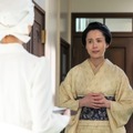 「風、薫る」第70回©NHK