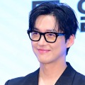 妻の妊娠で幸せいっぱいのナムグン・ミン、新ドラマでは離婚寸前の夫役に！これぞ“プロの余裕”