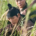 【再録】『恋人』主演ナムグン・ミンが振り返った師玉の撮影エピソード・画像