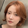 『赤い袖先』女優イ・セヨン、大人ショートヘアで“180度”のイメージチェンジ！【PHOTO】