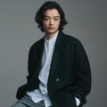 染谷将太、若き小説家役で出演　石橋静河主演「ブラッサム」・画像