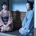 「風、薫る」第71回©NHK
