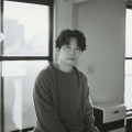 星野源