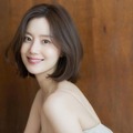 女優ムン・チェウォン、結婚後初のSNS更新で意味深な「仏教の名言」をシェア…これが新婚生活への思い？