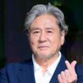チェ・ミンシク、“受け身の演技”を決意させた後輩チェ・ヒョヌクへの信頼を語る【インタビュー】