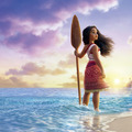 『モアナと伝説の海2』©APOLLO