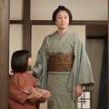 「風、薫る」第72回©NHK