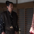 「豊臣兄弟！」第27回©NHK