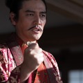 「豊臣兄弟！」第27回©NHK
