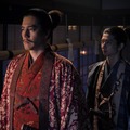 「豊臣兄弟！」第27回©NHK