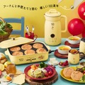 『くまのプーさん』キッチン商品