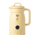 Poohオートクックポット 1.0L