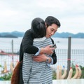 温かい島の物語が完結へ。『孤島のエリートドクター』主役5人が語る最後の見どころは？
