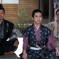 「豊臣兄弟！」第26回 ©︎NHK