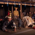 「豊臣兄弟！」第26回 ©︎NHK
