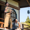 「豊臣兄弟！」第26回 ©︎NHK