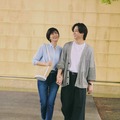 「ラストノート」ｃフジテレビ