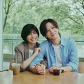 「ラストノート」ｃフジテレビ