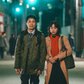 『平行と垂直』 ©2026「平行と垂直」製作委員会