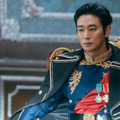 「再婚承認を要求します」　©2025 Disney and its related entities