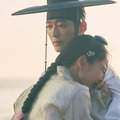 いよいよ新章突入！『恋人』主演コンビが明かす「深まる愛の行方」