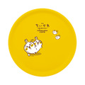 ラウンドトレイ （びんよようさぎ）\3,300税込　※7/24発売