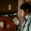 『ナギダイアリー』© 2026 ナギダイアリー・パートナーズ (スターサンズ/八朔ラボ/ワンダーストラック) / Survivance / Momo Film Co.