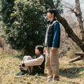 『ナギダイアリー』© 2026 ナギダイアリー・パートナーズ (スターサンズ/八朔ラボ/ワンダーストラック) / Survivance / Momo Film Co.