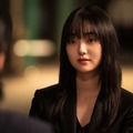 「殺し屋たちの店 2」(C) 2026 Disney and its related entities