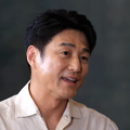 『トンイ』俳優チ・ジニ、ゲイ層からの圧倒的な人気に自信！「男子生徒からも大モテ」だった学生時代も語る