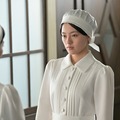 「風、薫る」第74回©NHK