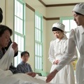 「風、薫る」第74回©NHK