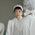 「風、薫る」第74回©NHK
