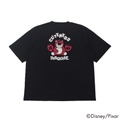 トイ・ストーリー　ロッツォ半袖Ｔシャツ