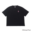トイ・ストーリー　ロッツォ半袖Ｔシャツ