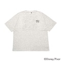 トイ・ストーリー　バンダナ風半袖Ｔシャツ