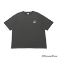 トイ・ストーリー　ロゴサイン半袖Ｔシャツ