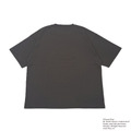 トイ・ストーリー　チームトイ半袖Ｔシャツ