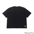 トイ・ストーリー　集合半袖Ｔシャツ