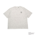 トイ・ストーリー　飛び刺しゅう半袖Ｔシャツ